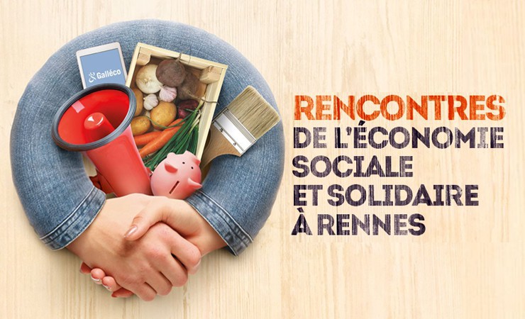 rencontres sur rennes